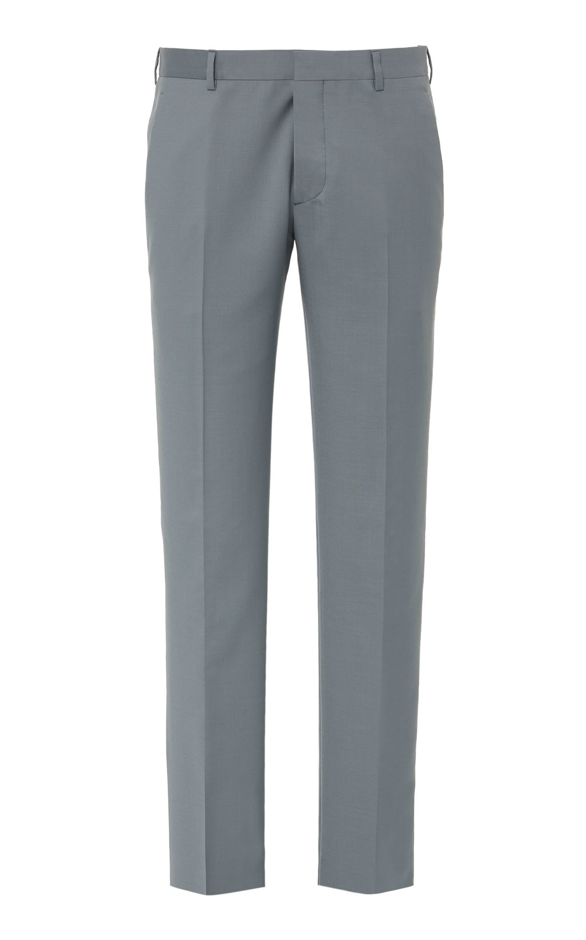 Ivory Dinner Jacket Rental Bottom View