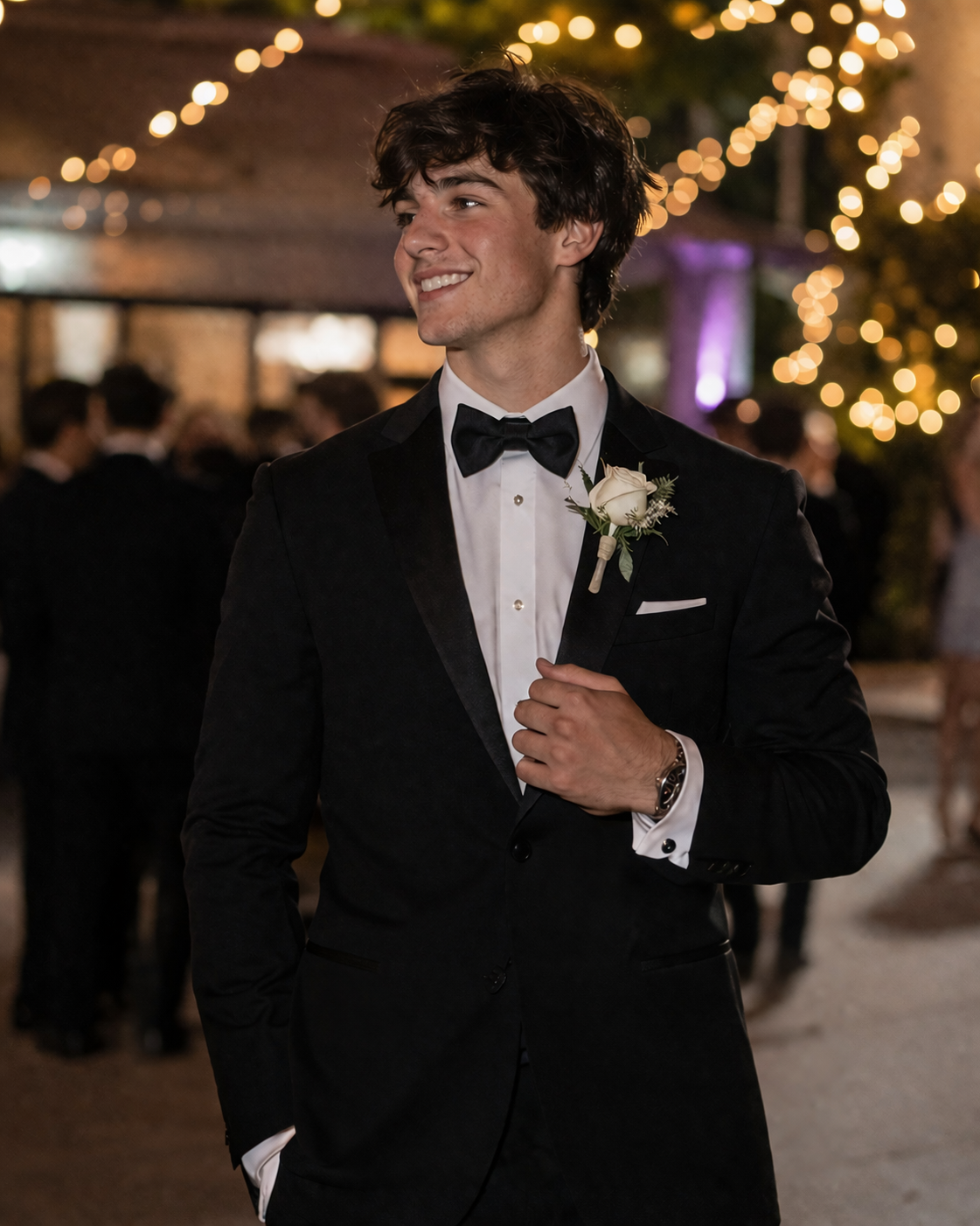 Noah R.
