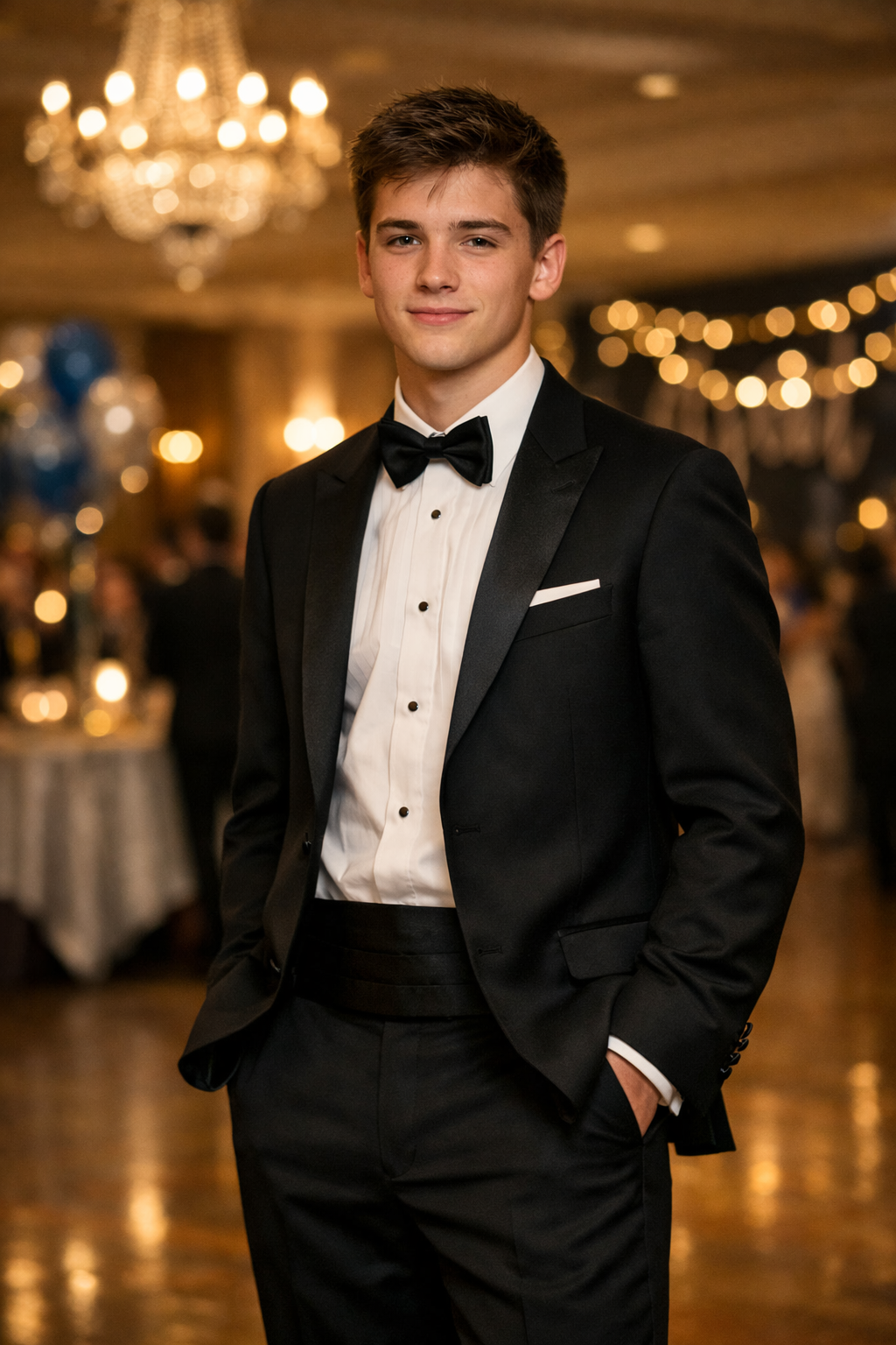 Ethan M.