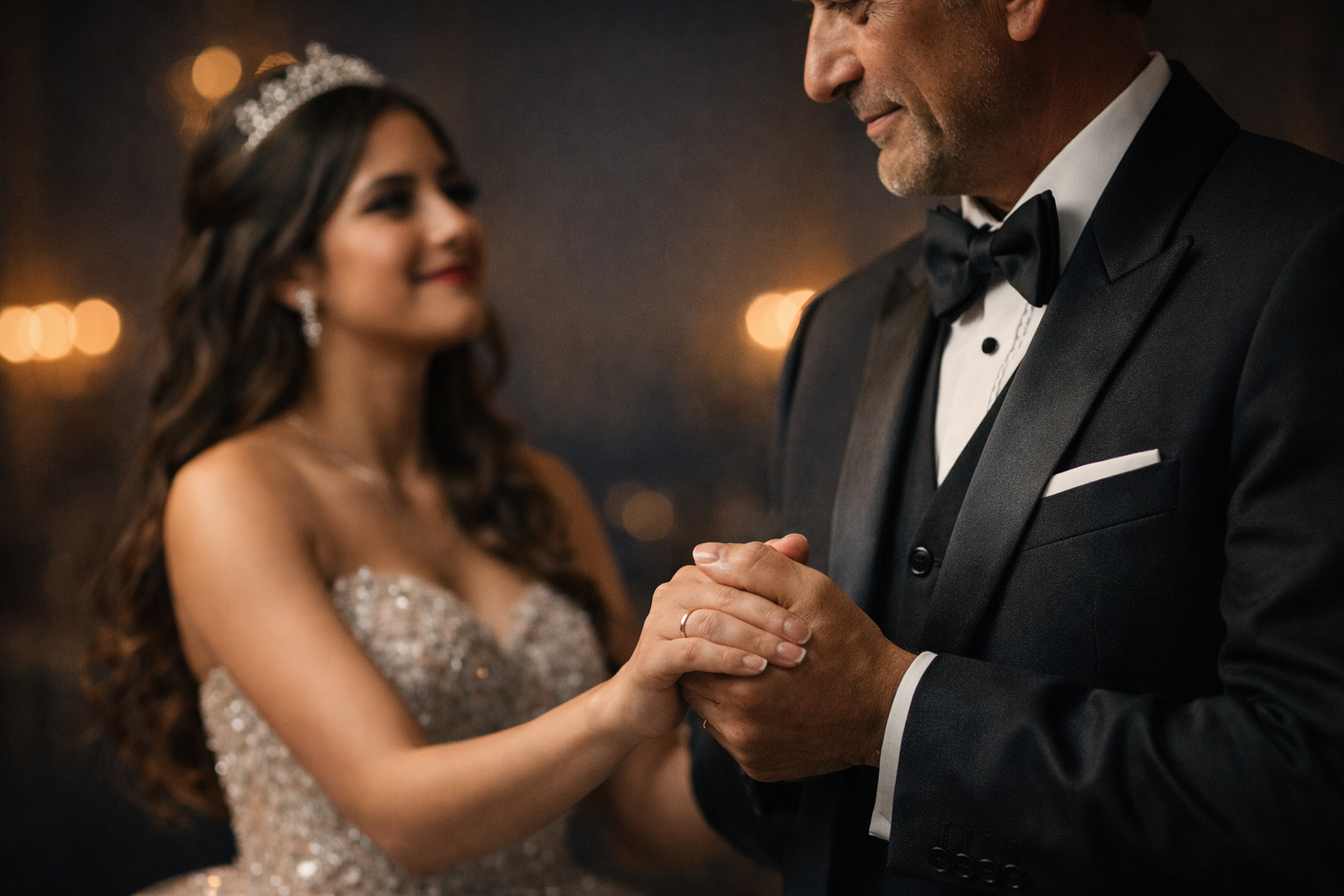 Quince court styling inspiration
